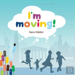 Bertrand.pt - I'M Moving!