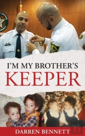 I'M My Brother'S Keeper