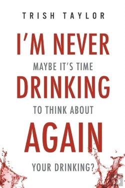 Bertrand.pt - I'M Never Drinking Again