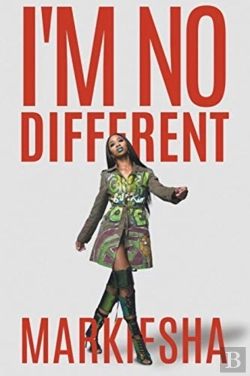 Bertrand.pt - I'M No Different