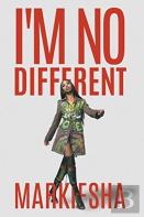 I'M No Different