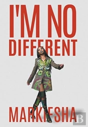 I'M No Different