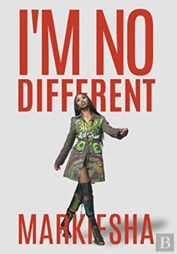 Bertrand.pt - I'M No Different