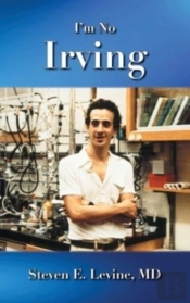 I'M No Irving