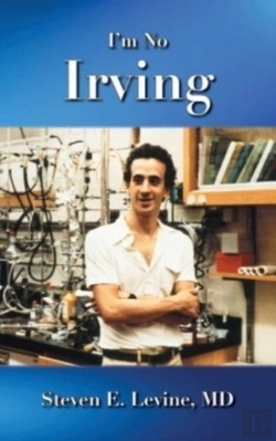 Bertrand.pt - I'M No Irving