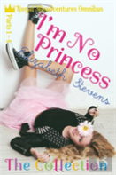 I'M No Princess