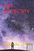 I'M Nobody