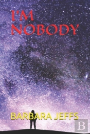 I'M Nobody