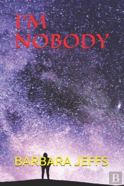 Bertrand.pt - I'M Nobody