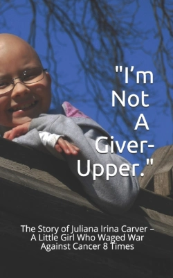 Bertrand.pt - I'M Not A Giver-Upper