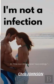 I'M Not A Infection
