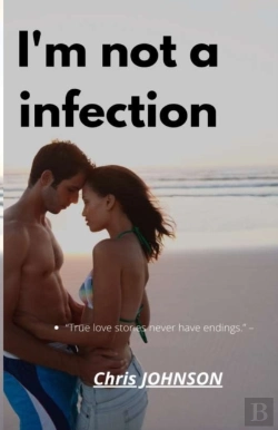 Bertrand.pt - I'M Not A Infection