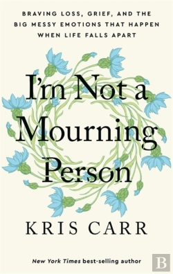 Bertrand.pt - I'M Not A Mourning Person