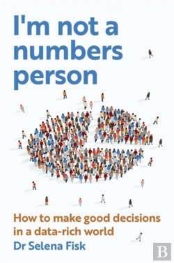 Bertrand.pt - I'M Not A Numbers Person