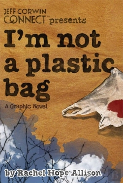 Bertrand.pt - I'M Not A Plastic Bag