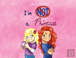Bertrand.pt - I'M Not A Princess