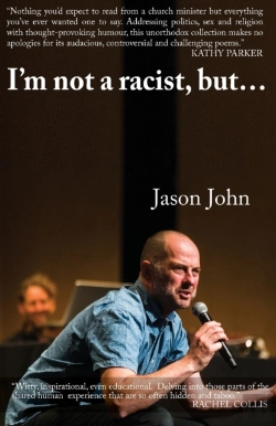 Bertrand.pt - I'M Not A Racist, But I'Ve Got A Racist