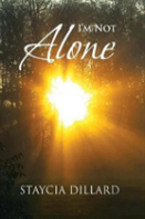 I'M Not Alone