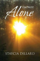 I'M Not Alone