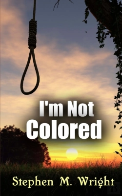 Bertrand.pt - I'M Not Colored