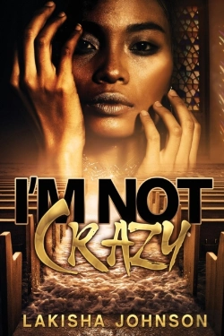 Bertrand.pt - I'M Not Crazy