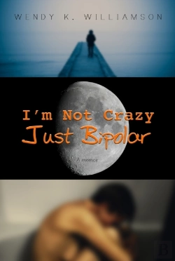 Bertrand.pt - I'M Not Crazy Just Bipolar