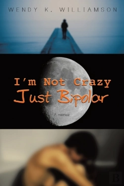 Bertrand.pt - I'M Not Crazy Just Bipolar