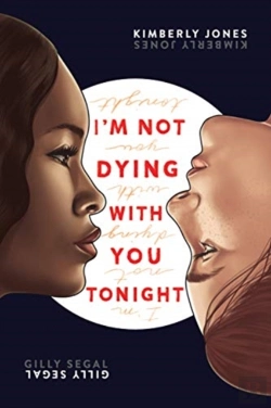 Bertrand.pt - I'M Not Dying With You Tonight