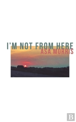 Bertrand.pt - I'M Not From Here