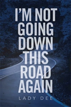 Bertrand.pt - I'M Not Going Down This Road Again