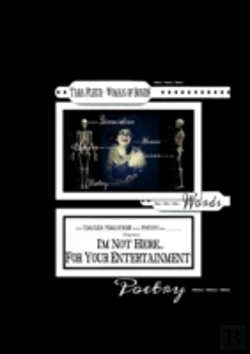 Bertrand.pt - I'M Not Here For Your Entertainment