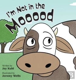 Bertrand.pt - I'M Not In The Mooood