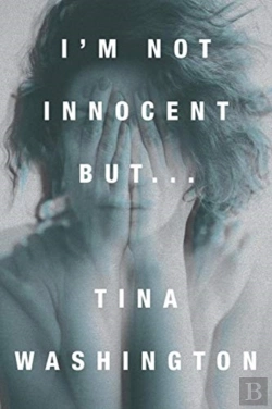 Bertrand.pt - I'M Not Innocent But...