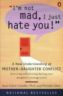 Bertrand.pt - I'M Not Mad, I Just Hate You!