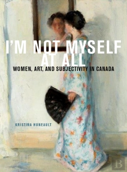 Bertrand.pt - I'M Not Myself At All