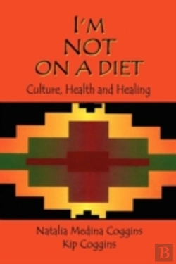 Bertrand.pt - I'M Not On A Diet