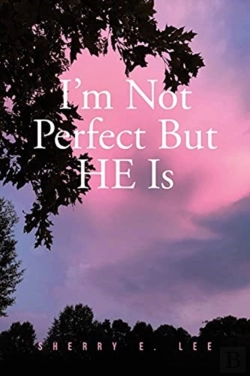 Bertrand.pt - I'M Not Perfect But He Is