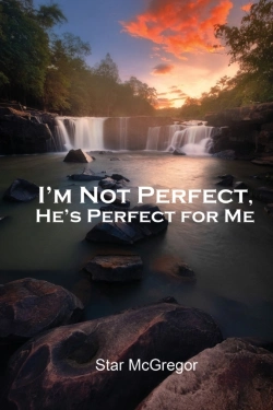 Bertrand.pt - I'M Not Perfect, He'S Perfect For Me