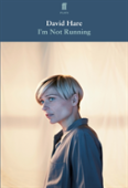 I'M Not Running