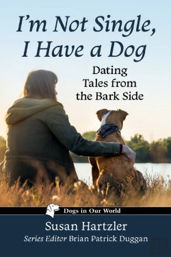 Bertrand.pt - I'M Not Single, I Have A Dog