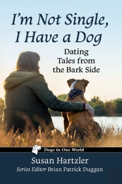 Bertrand.pt - I'M Not Single, I Have A Dog