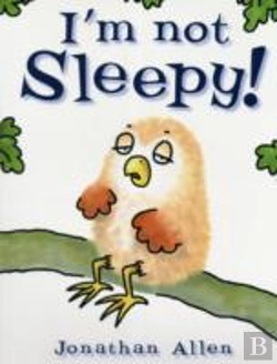 Bertrand.pt - I'M Not Sleepy!