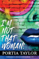 I'M Not That Woman