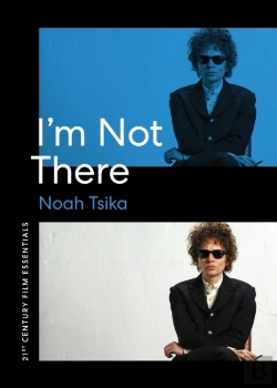 Bertrand.pt - I'M Not There