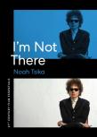 I'M Not There