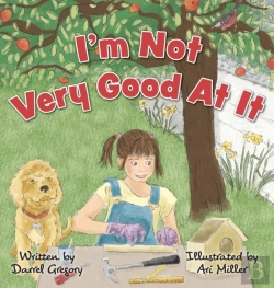 Bertrand.pt - I'M Not Very Good At It
