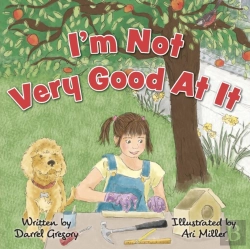 Bertrand.pt - I'M Not Very Good At It