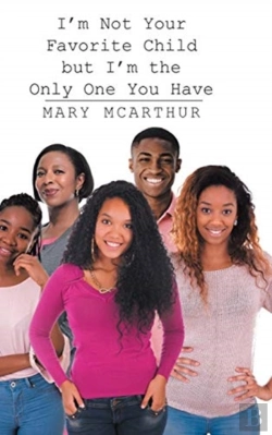 Bertrand.pt - I'M Not Your Favorite Child But I'M The Only One You Have