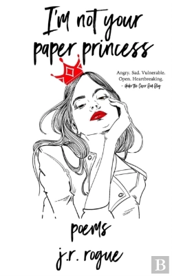 Bertrand.pt - I'M Not Your Paper Princess