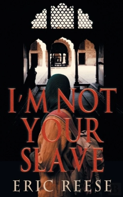 Bertrand.pt - I'M Not Your Slave